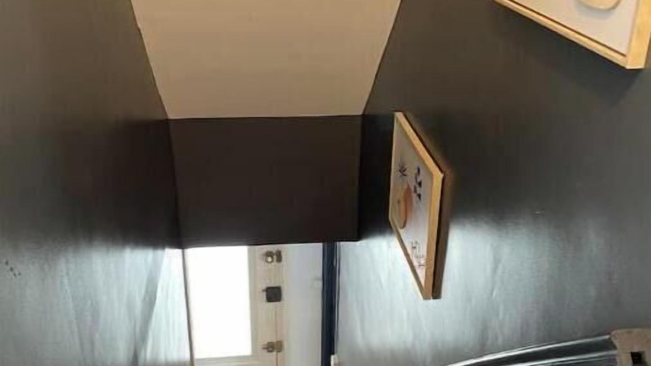 Photo of Others in Cambrai