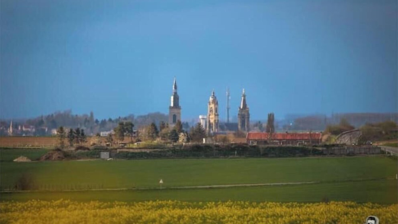 Photo of Others in Cambrai