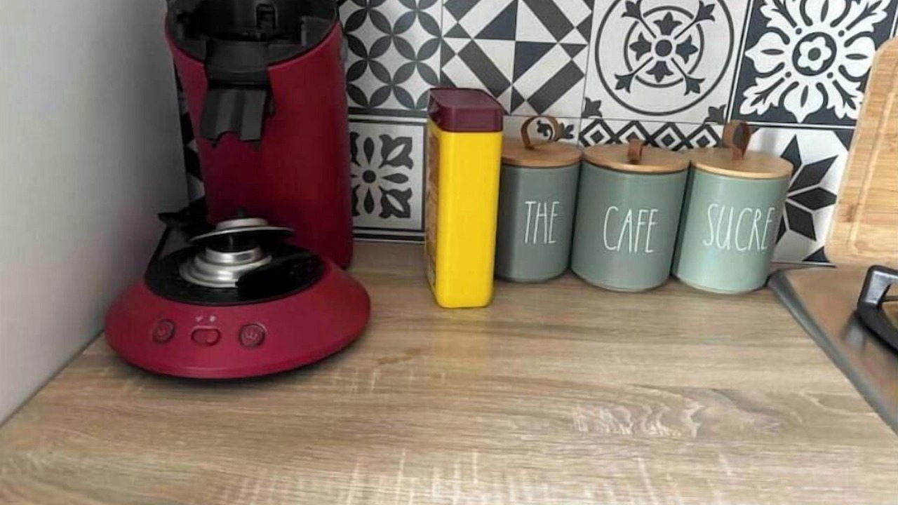 Photo of Others in Cambrai