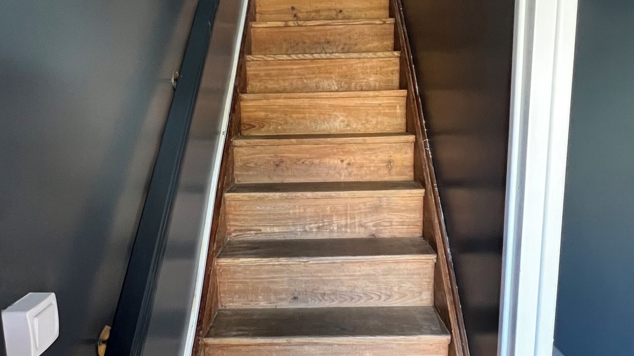 Photo of Others in Cambrai