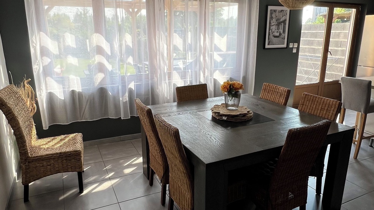 Photo of Others in Cambrai