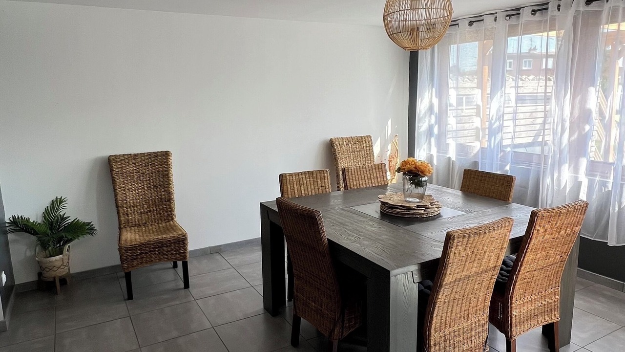 Photo of Others in Cambrai