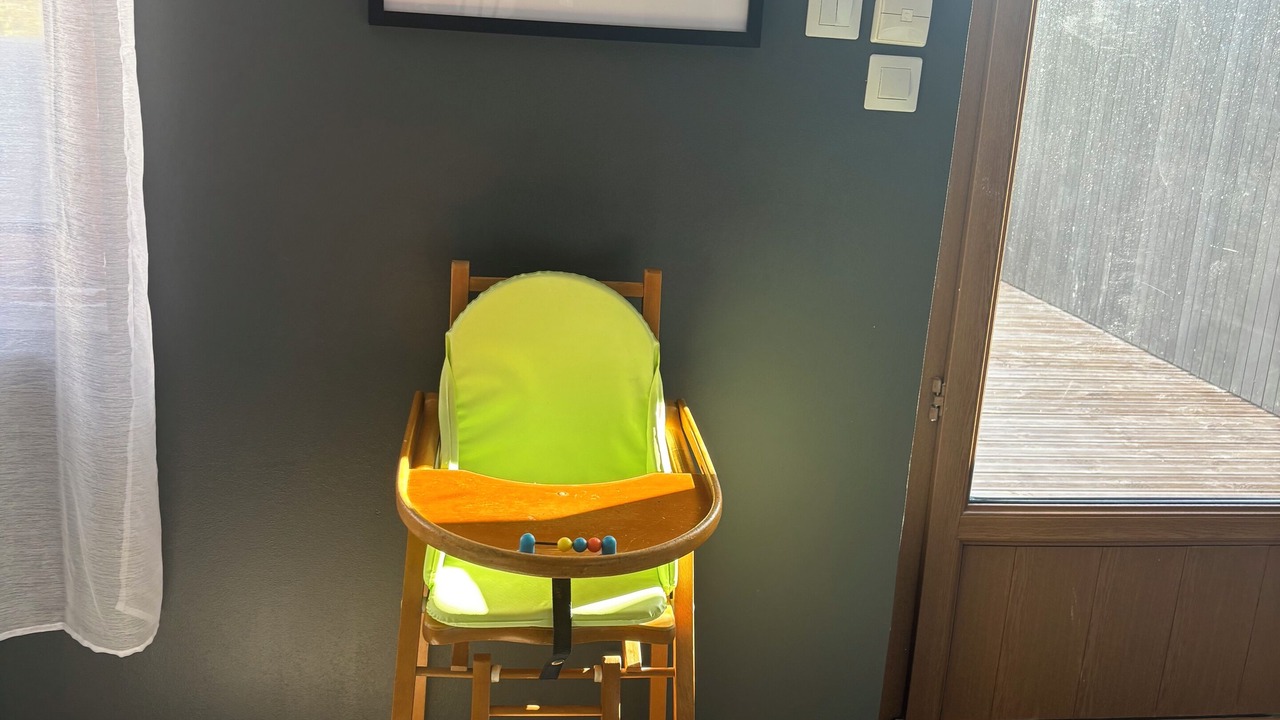 Photo of Others in Cambrai