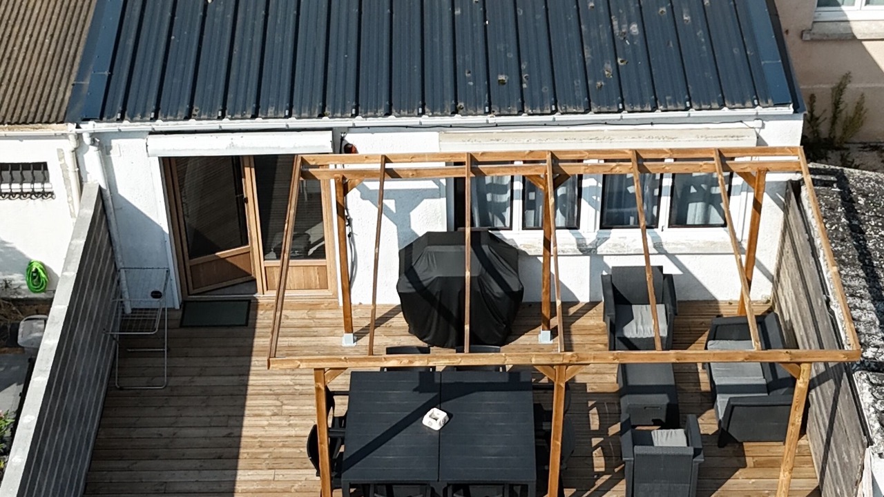 Photo of Outdoor in Cambrai