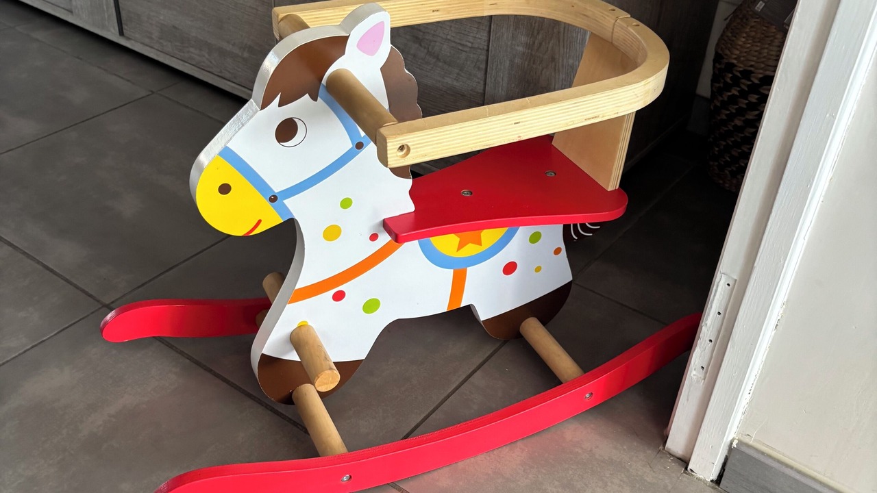 Photo of Others in Cambrai