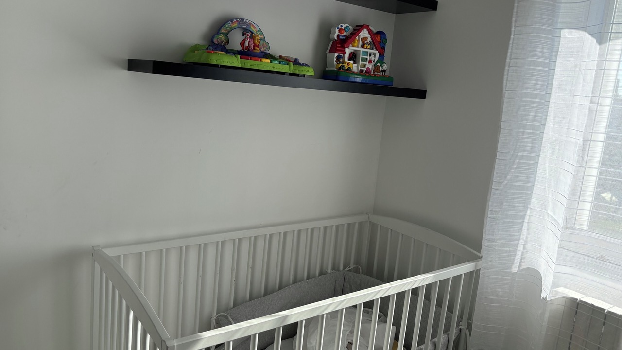 Photo of Others in Cambrai