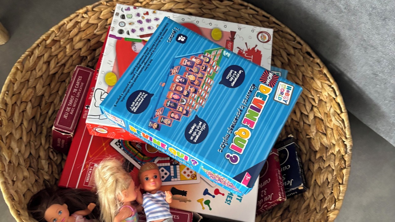 Photo of Others in Cambrai