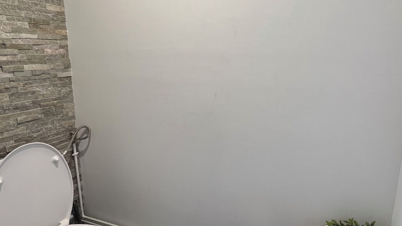 Photo of Bathroom in Cambrai