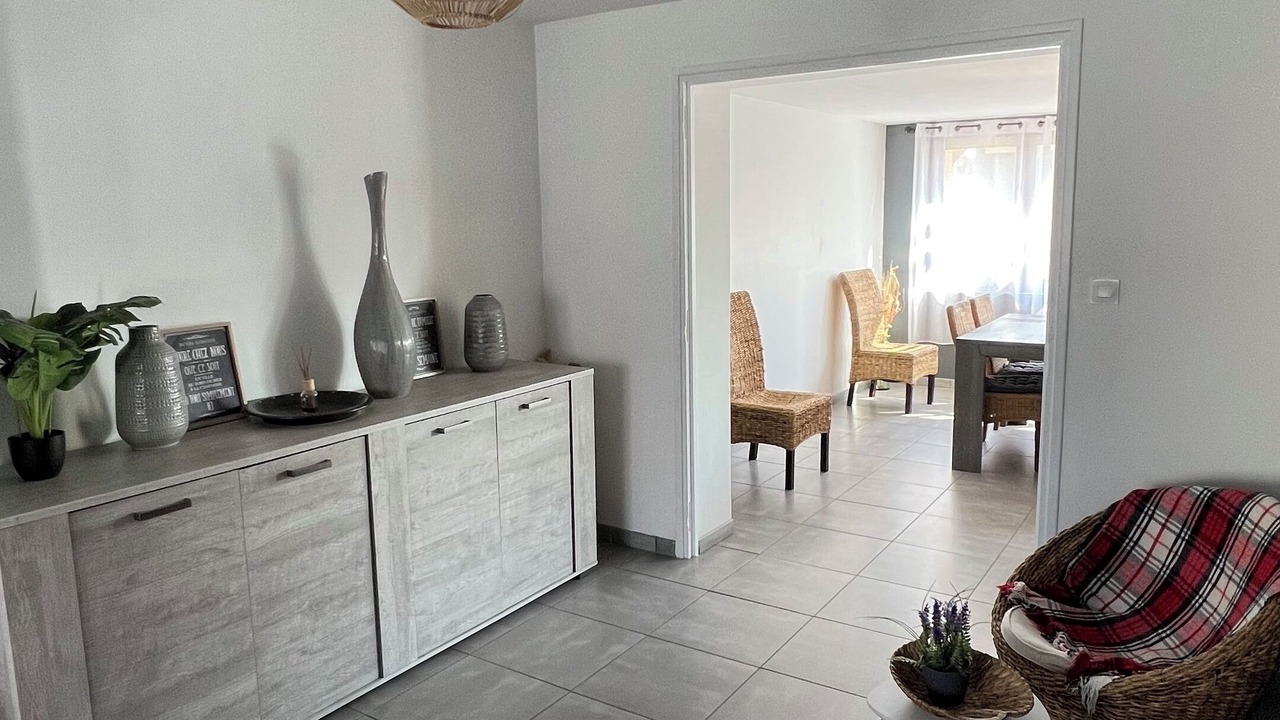 Photo of Others in Cambrai