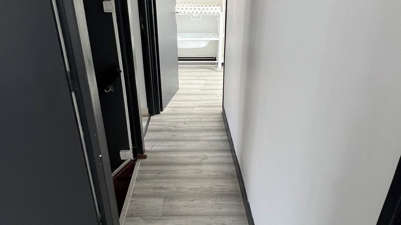 Photo of Others in Cambrai