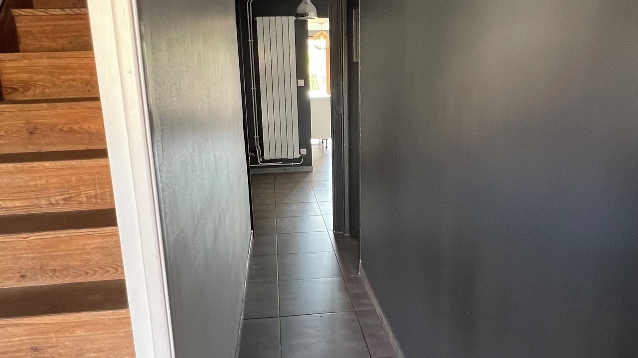 Photo of Others in Cambrai