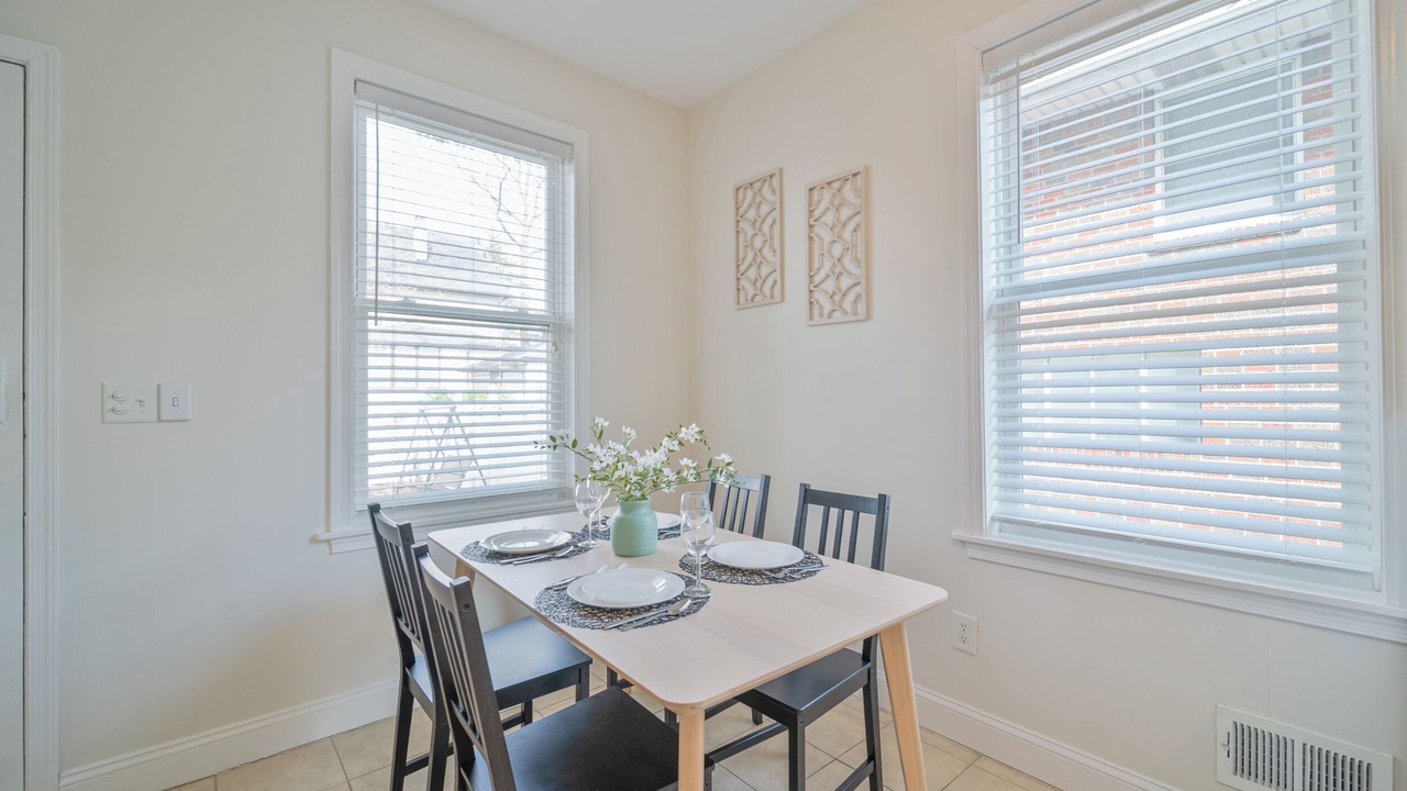 Photo of Others in Fort Lee