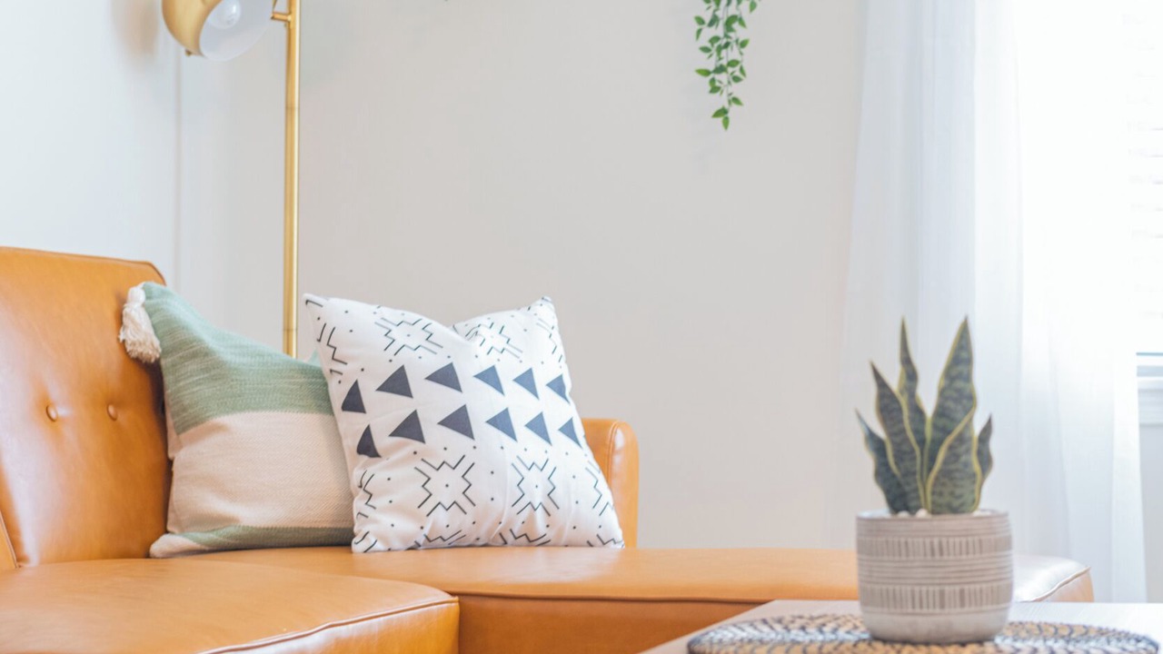 Photo of Livingroom in Fort Lee