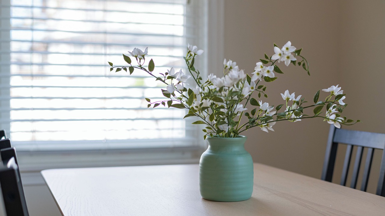 Photo of Others in Fort Lee