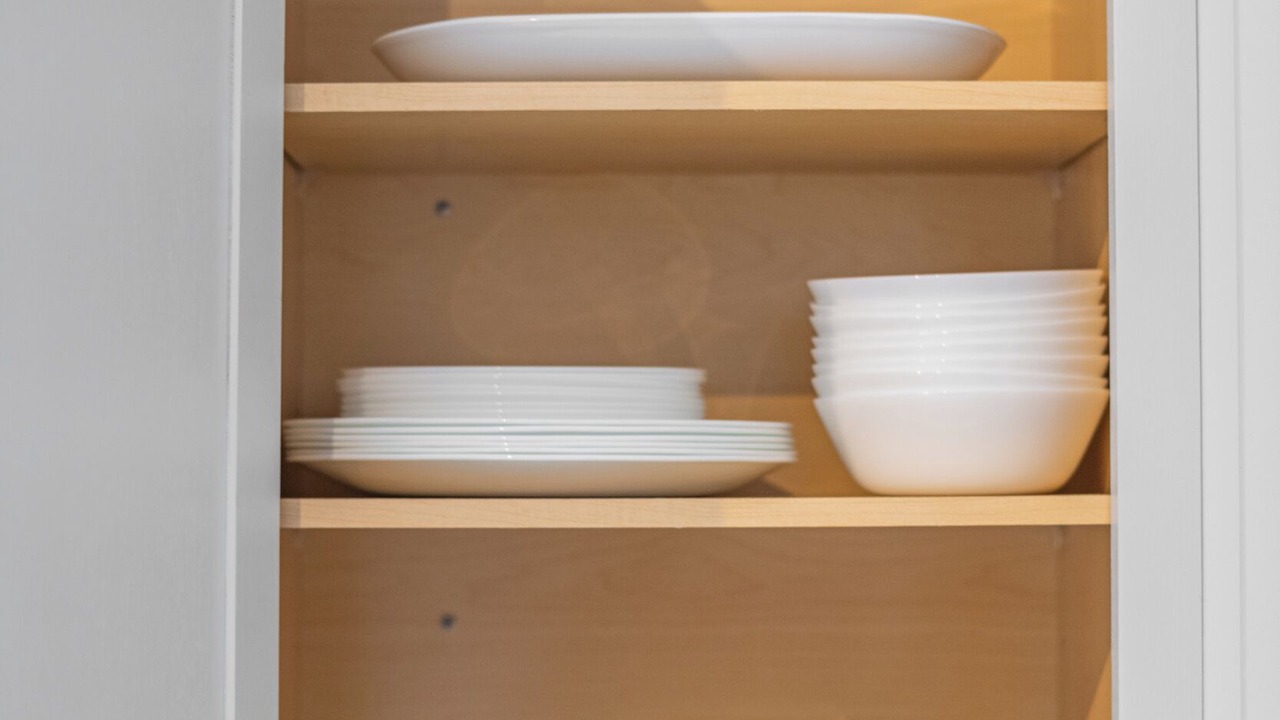 Photo of Bathroom in Fort Lee