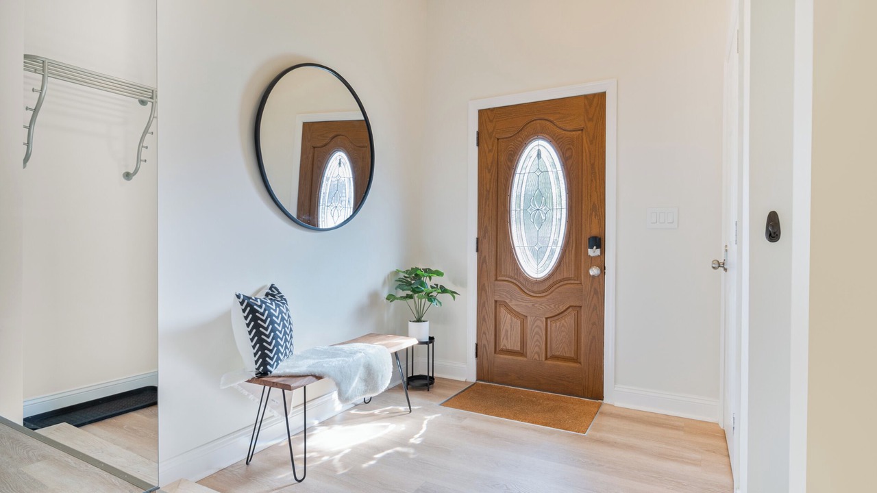 Photo of Others in Fort Lee