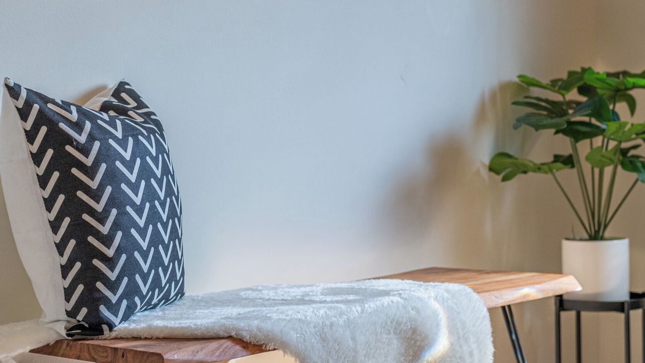 Photo of Others in Fort Lee