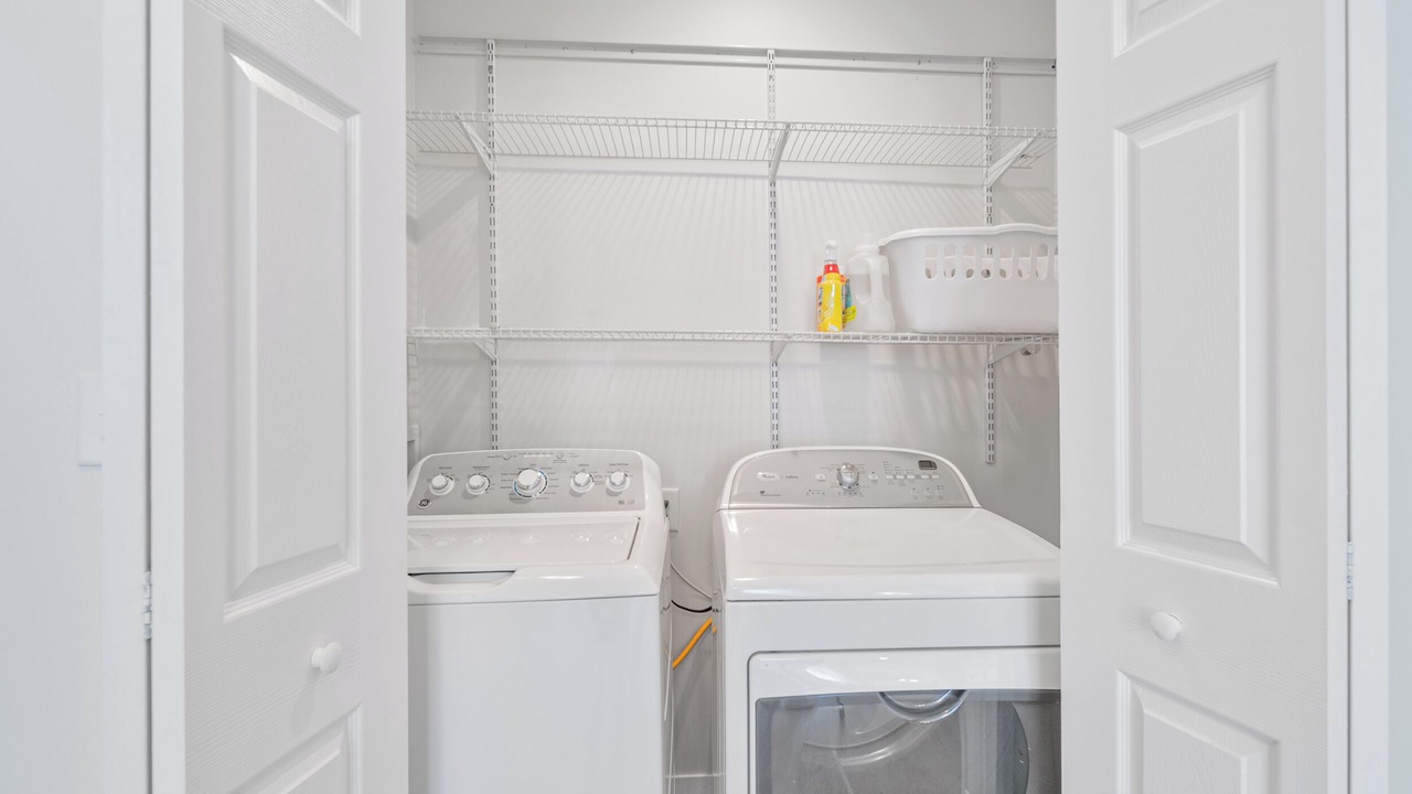 Photo of Others in Fort Lee