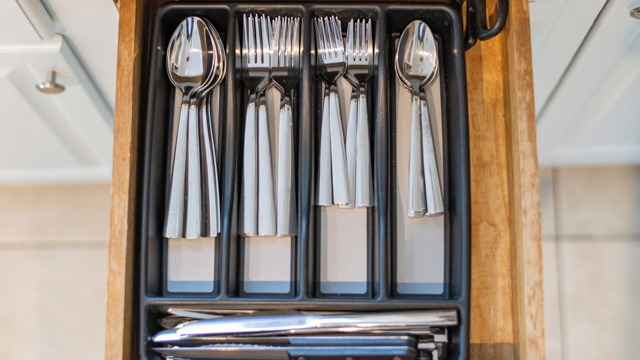 Photo of Kitchen in Fort Lee