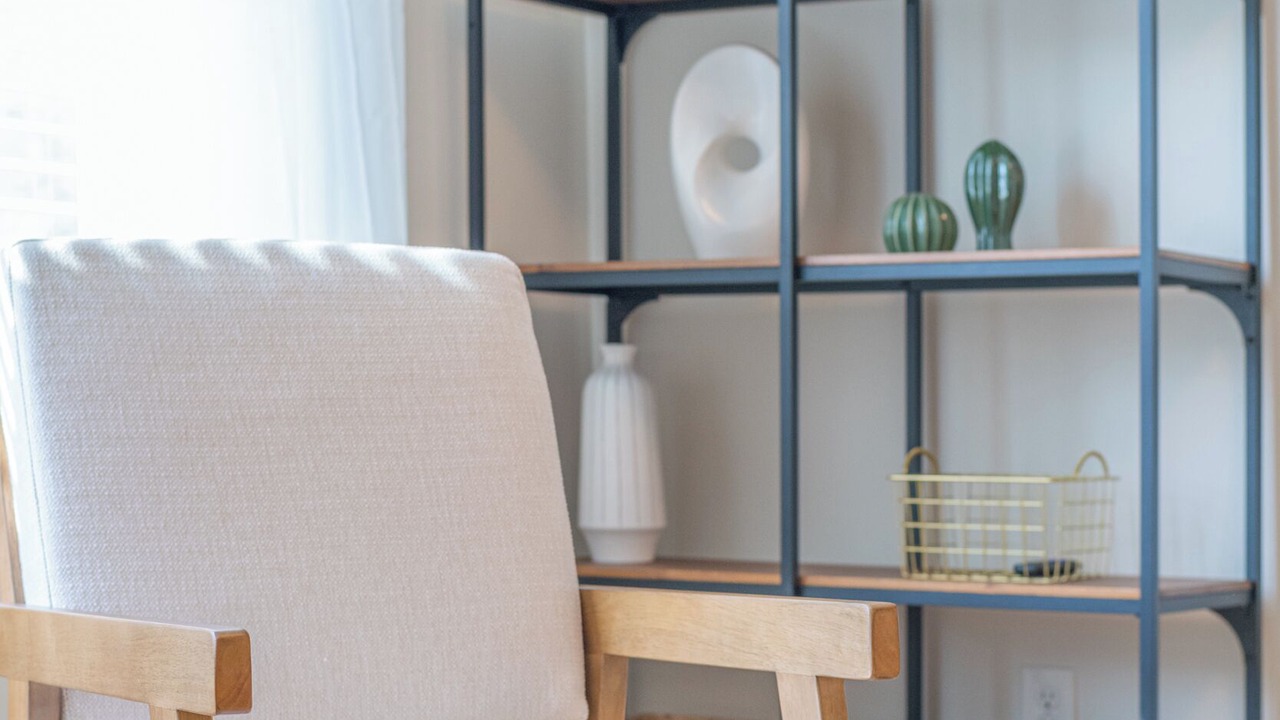 Photo of Others in Fort Lee