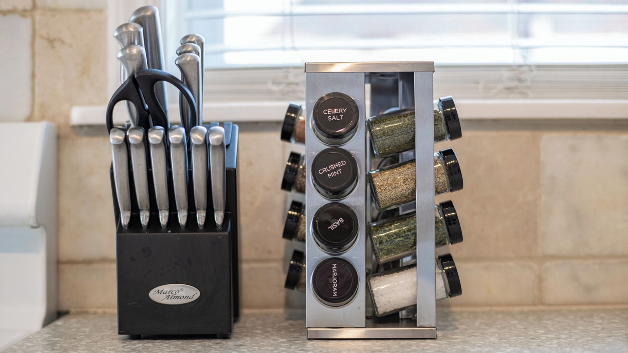 Photo of Others in Fort Lee