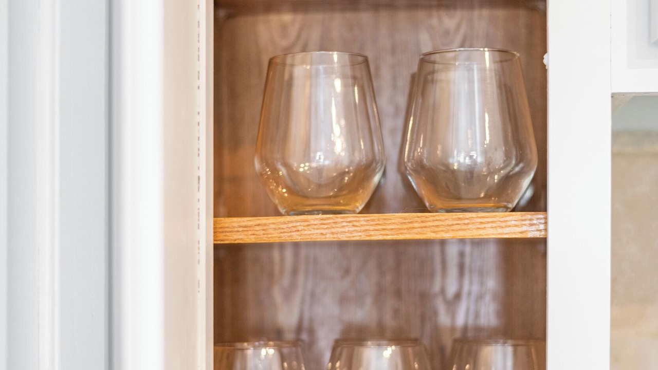 Photo of Others in Fort Lee