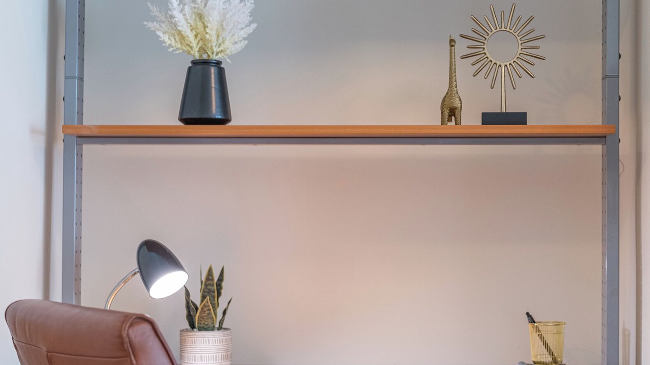 Photo of Others in Fort Lee