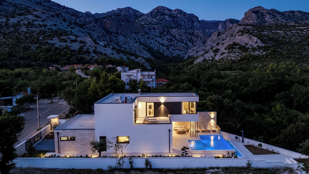 Photo of Outdoor in Starigrad