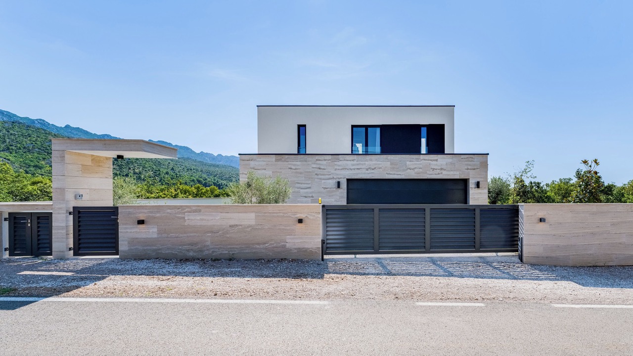Photo of Outdoor in Starigrad
