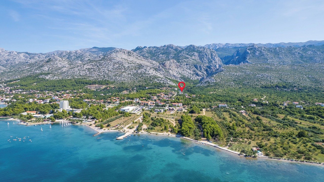 Photo of Outdoor in Starigrad