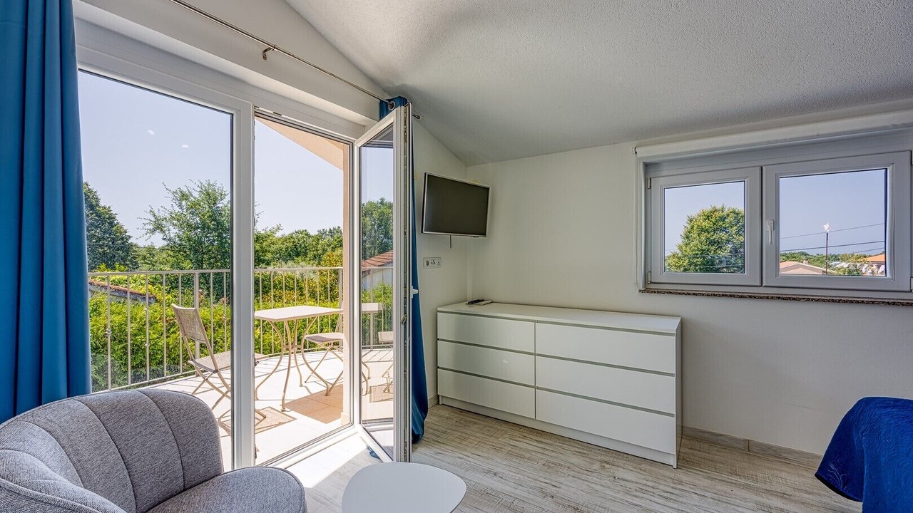 Photo of Livingroom in Cancini