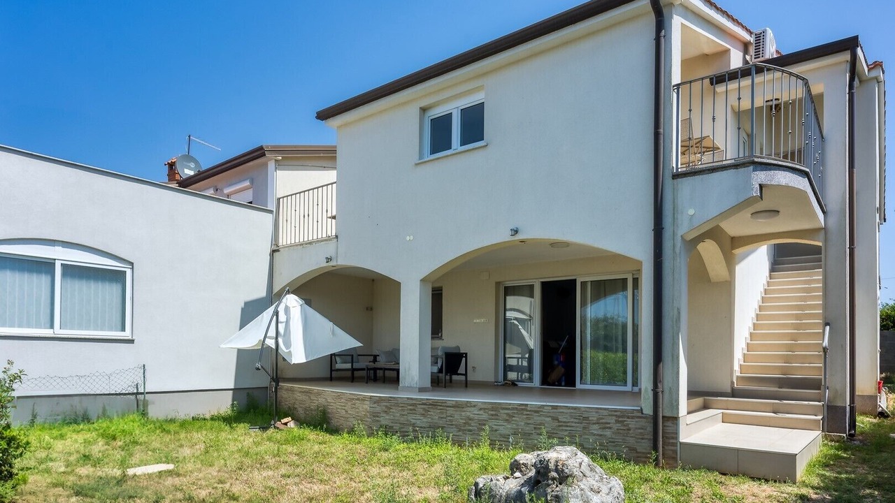 Photo of Outdoor in Cancini