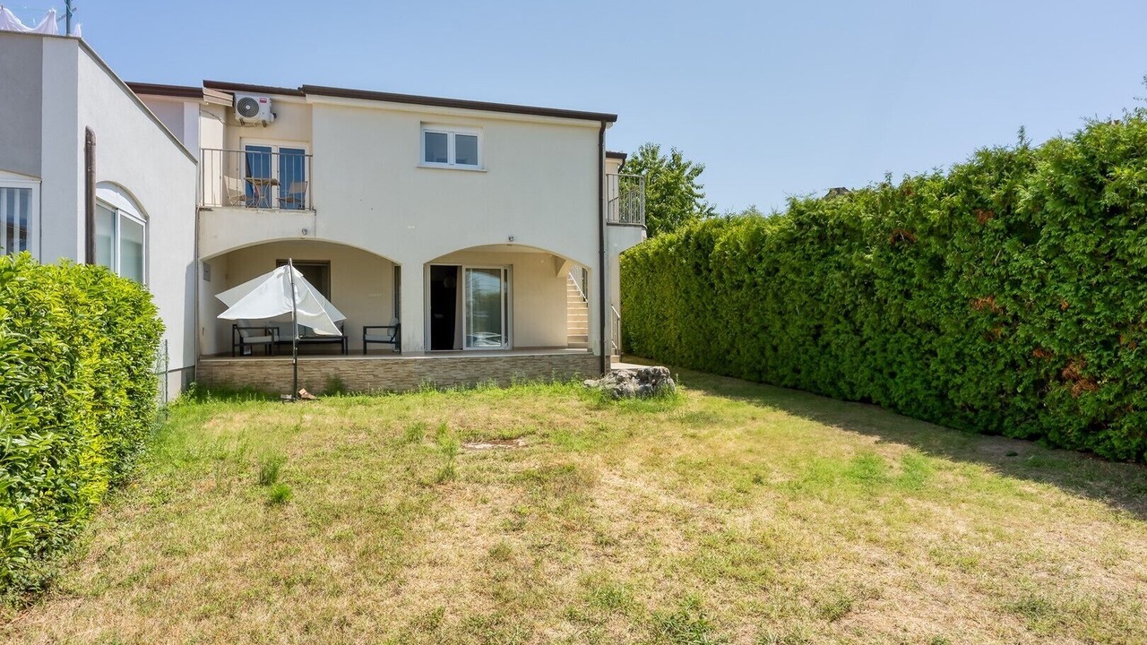 Photo of Outdoor in Cancini