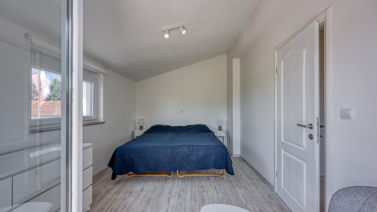 Photo of Bedroom in Cancini