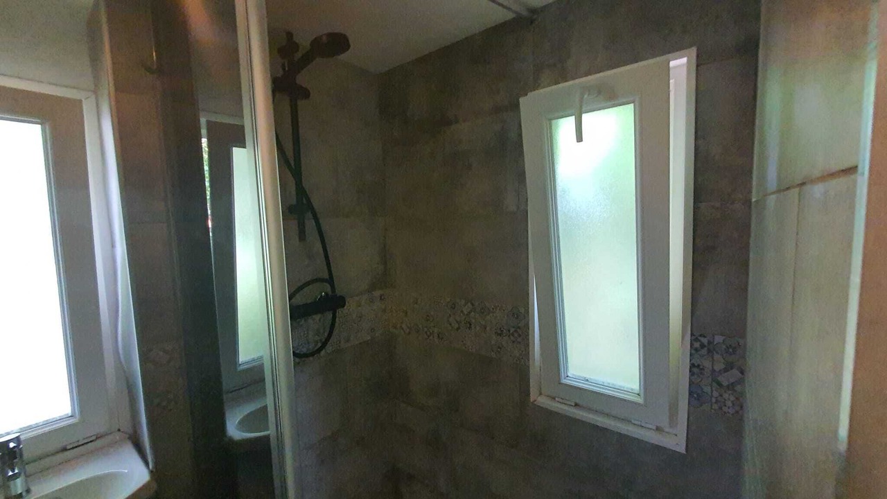 Photo of Bathroom in Montfermier