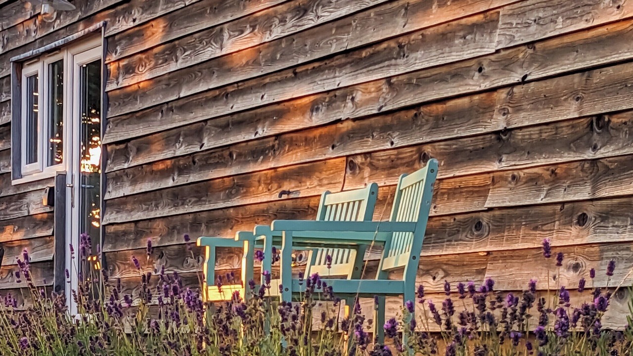 Photo of Others in Eaton Mascott