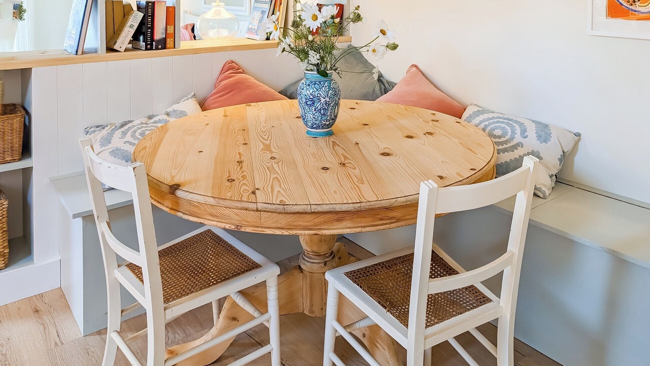 Photo of Others in Eaton Mascott