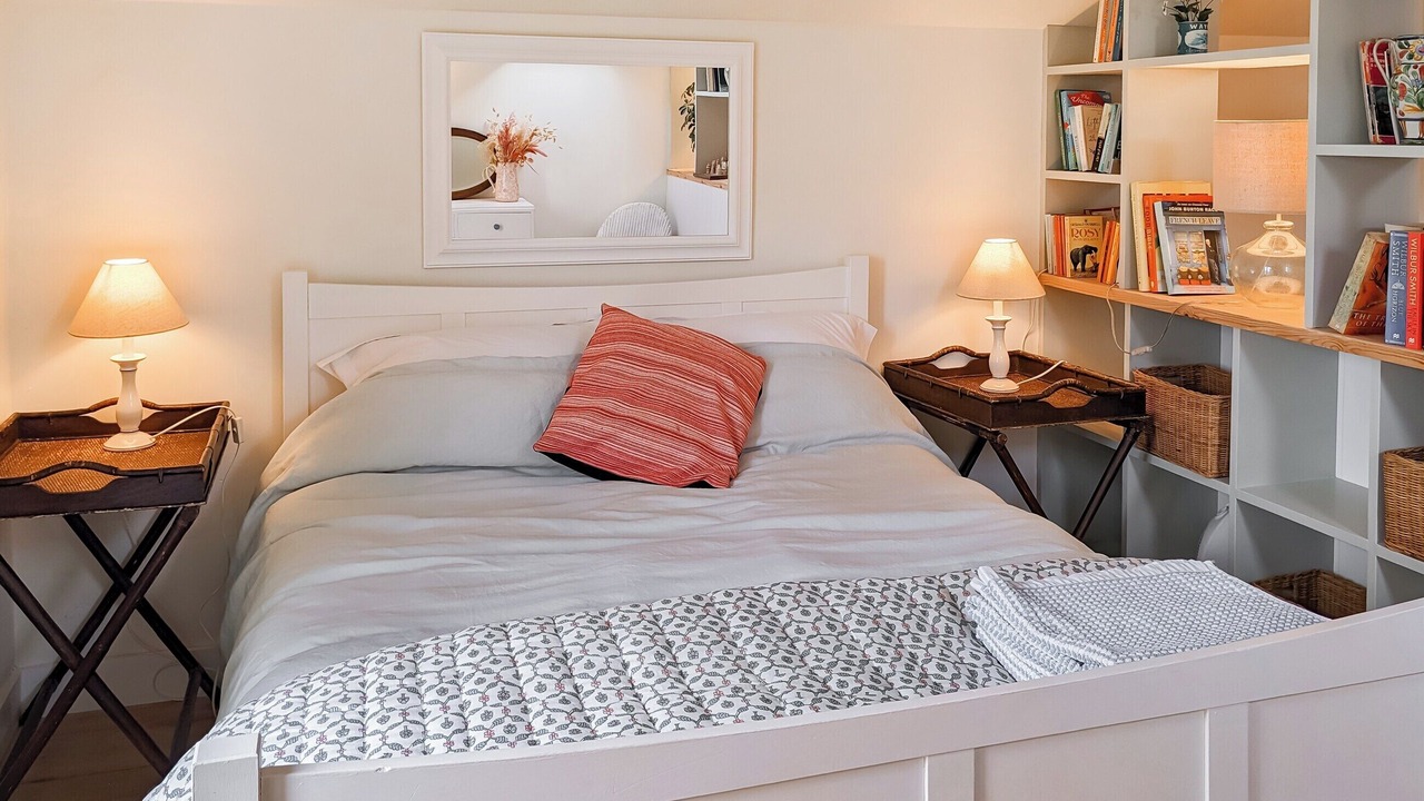 Photo of Others in Eaton Mascott