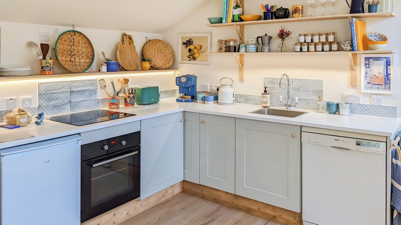 Photo of Others in Eaton Mascott