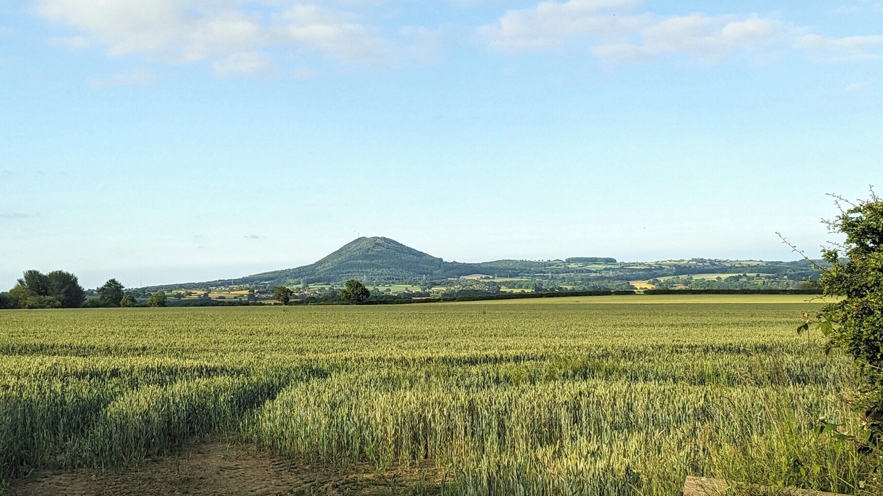 Photo of Others in Eaton Mascott