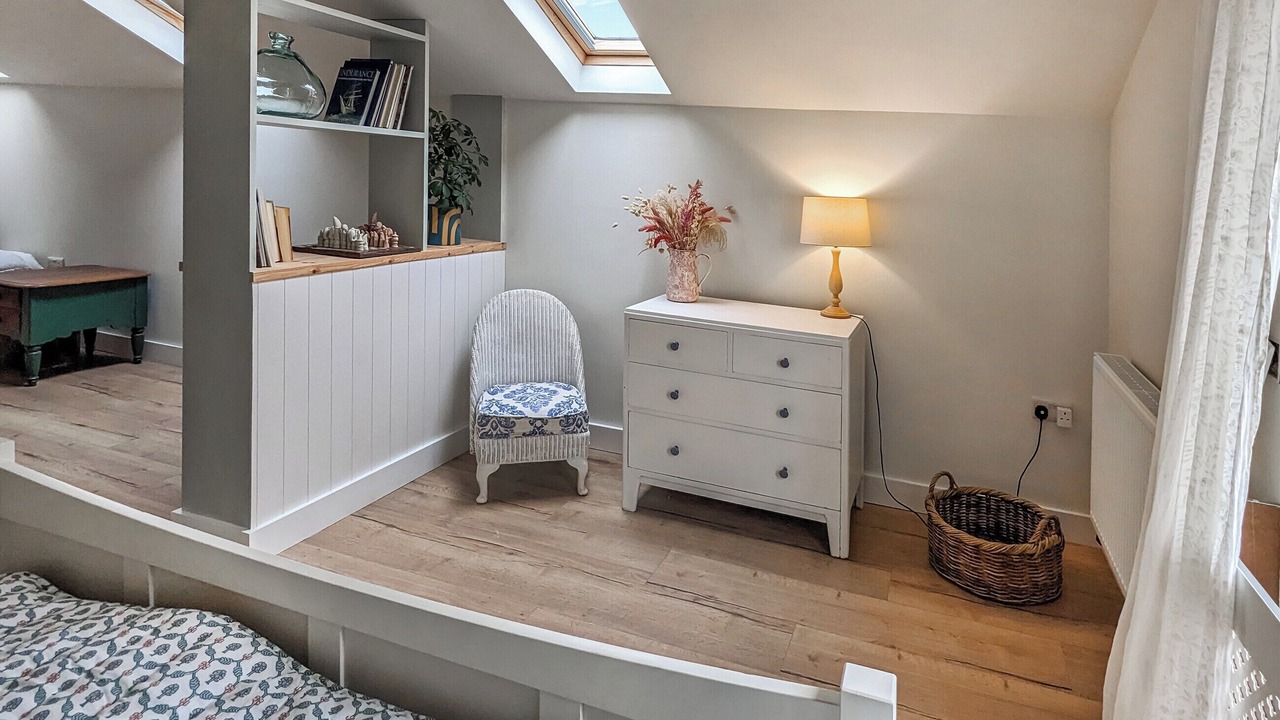 Photo of Others in Eaton Mascott