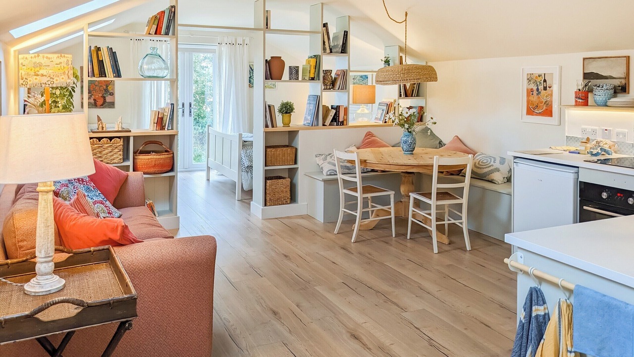 Photo of Others in Eaton Mascott