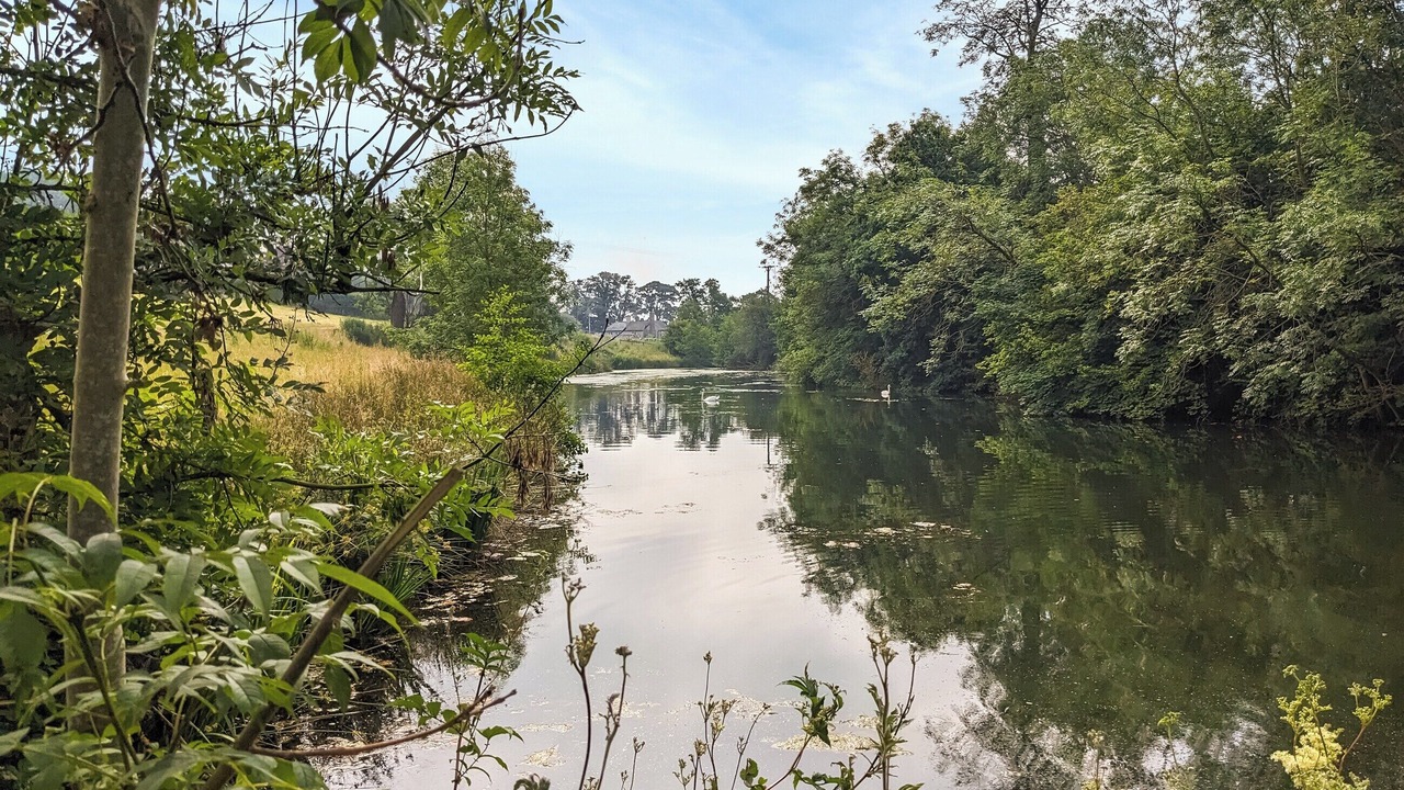 Photo of Others in Eaton Mascott