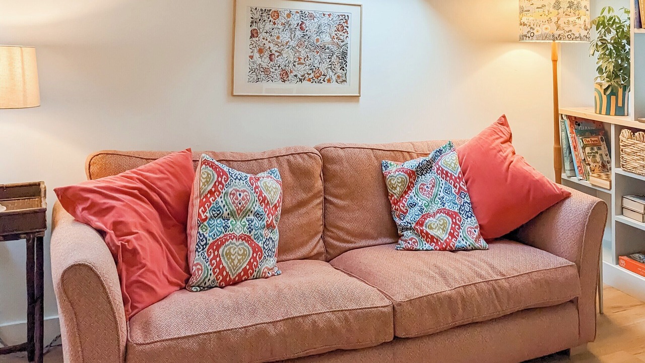 Photo of Others in Eaton Mascott