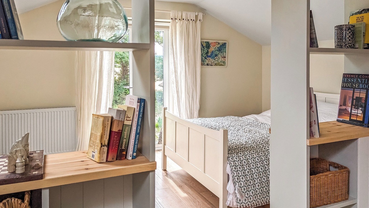 Photo of Others in Eaton Mascott