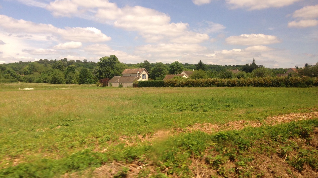 Photo of Others in Bourron-Marlotte