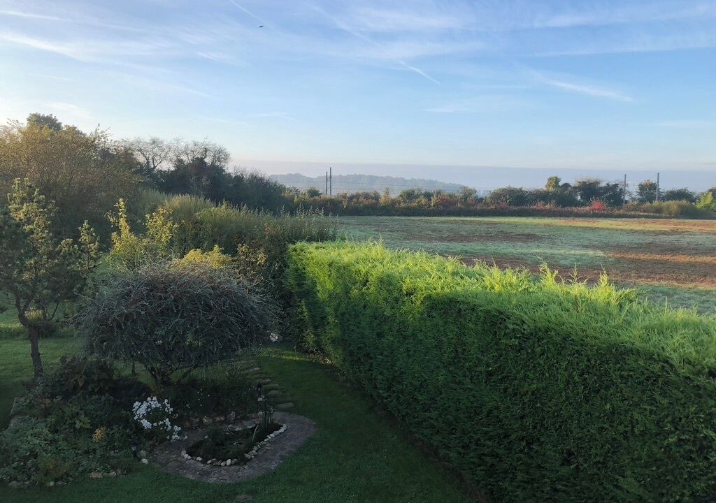 Photo of Outdoor in Bourron-Marlotte