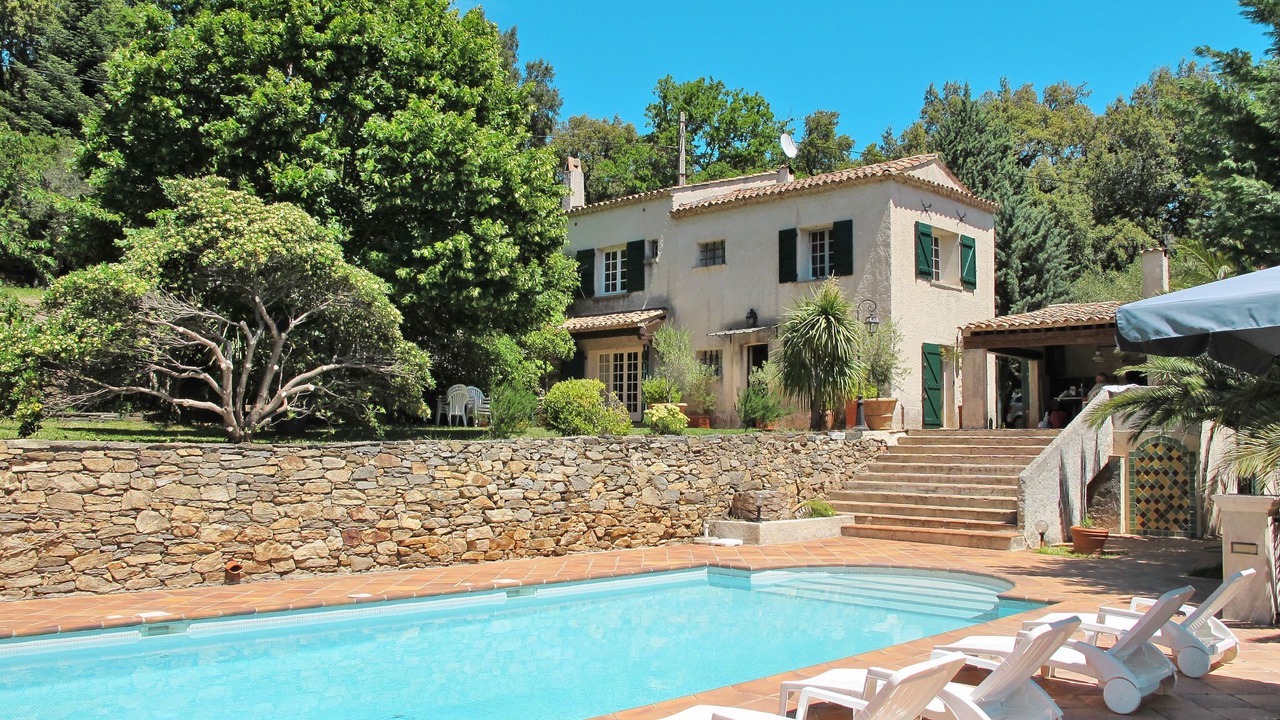 Photo of Others in La Garde-Freinet