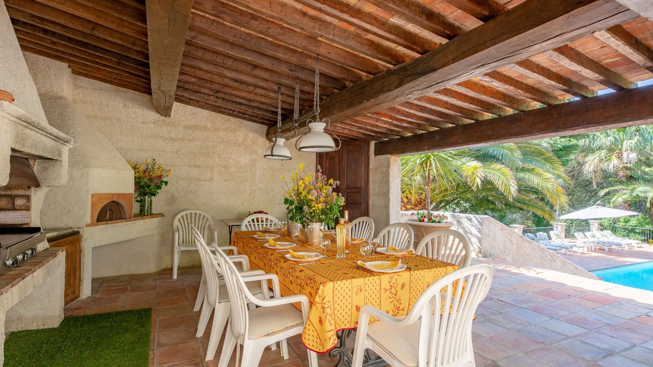 Photo of Others in La Garde-Freinet