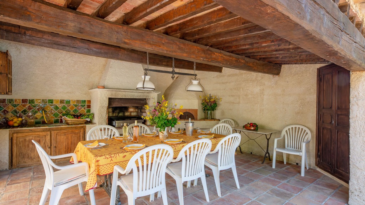Photo of Others in La Garde-Freinet